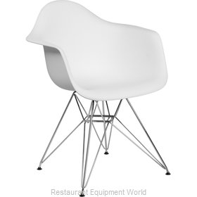 Riverstone RF-RR56534 Chair, Armchair, Indoor
