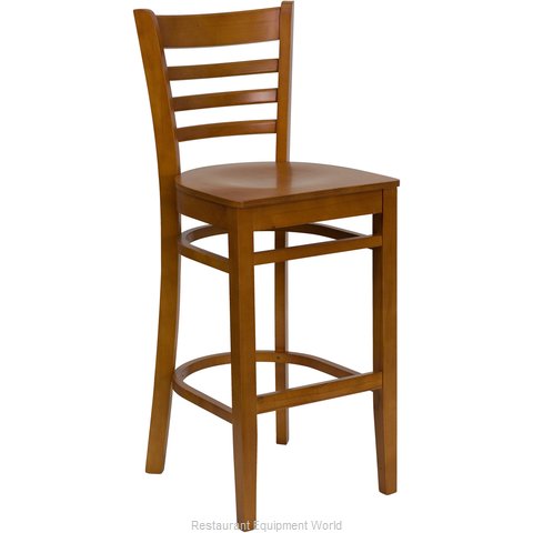 Riverstone RF-RR56765 Bar Stool, Indoor