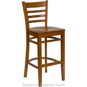 Riverstone RF-RR56765 Bar Stool, Indoor