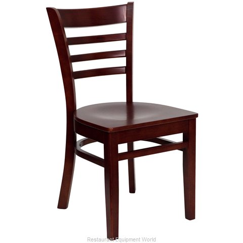 Riverstone RF-RR57241 Chair, Side, Indoor