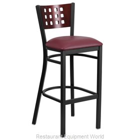 Riverstone RF-RR57286 Bar Stool, Indoor