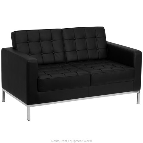 Riverstone RF-RR57310 Sofa Seating, Indoor (Magnified)