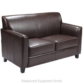 Riverstone RF-RR57498 Sofa Seating, Indoor