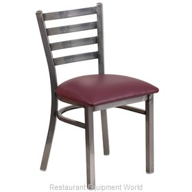Riverstone RF-RR58028 Chair, Side, Indoor