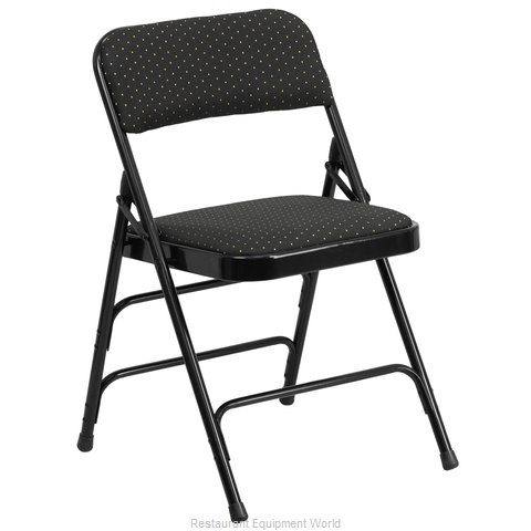 Riverstone RF-RR5809 Chair, Folding, Outdoor