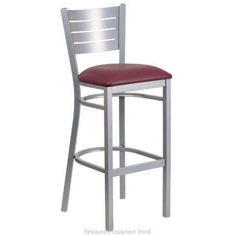 Riverstone RF-RR58114 Bar Stool, Indoor