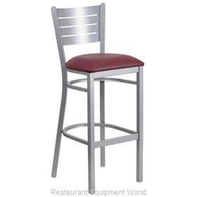 Riverstone RF-RR58114 Bar Stool, Indoor