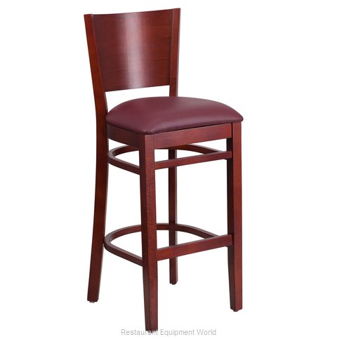 Riverstone RF-RR5817 Bar Stool, Indoor