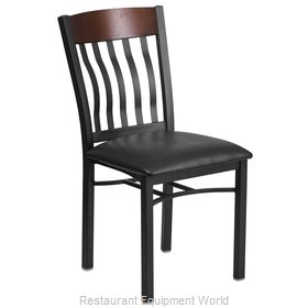 Riverstone RF-RR58484 Chair, Side, Indoor