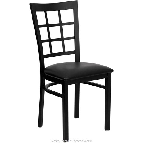 Riverstone RF-RR58537 Chair, Side, Indoor