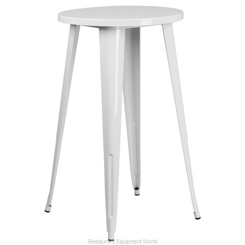 Riverstone RF-RR58586 Table, Indoor, Bar Height