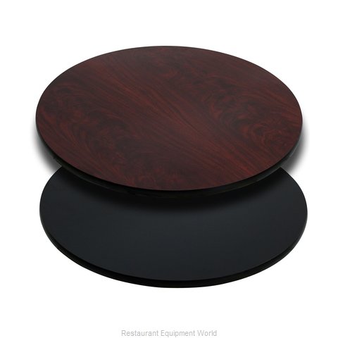 Riverstone RF-RR58725 Table Top, Laminate