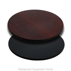 Riverstone RF-RR58725 Table Top, Laminate