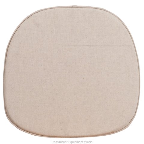 Riverstone RF-RR58851 Chair Seat Cushion