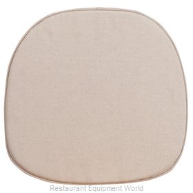 Riverstone RF-RR58851 Chair Seat Cushion