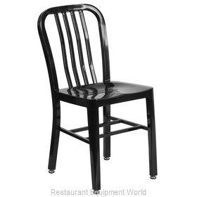 Riverstone RF-RR58853 Chair, Side, Outdoor
