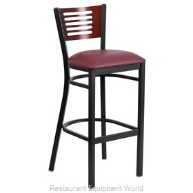 Riverstone RF-RR58977 Bar Stool, Indoor