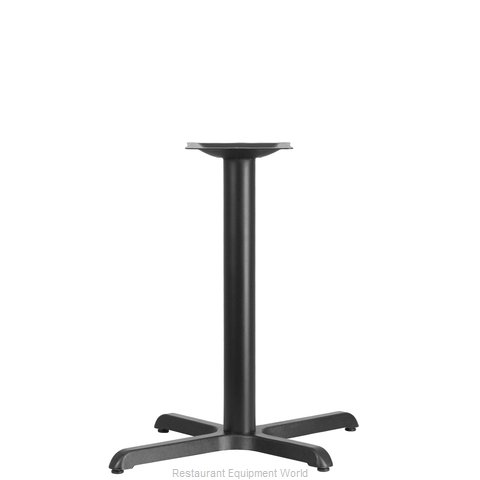 Riverstone RF-RR59041 Table Base, Metal