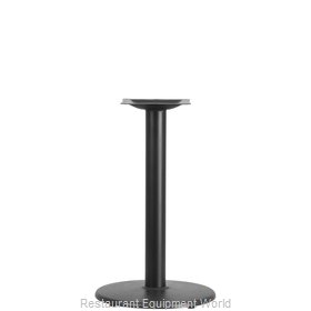 Riverstone RF-RR60111 Table Base, Metal