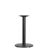 Riverstone RF-RR60111 Table Base, Metal