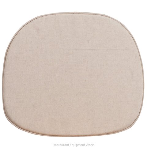 Riverstone RF-RR60261 Chair Seat Cushion