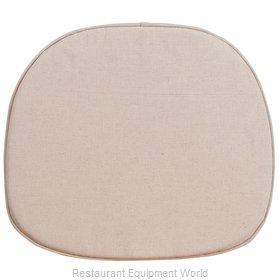 Riverstone RF-RR60261 Chair Seat Cushion