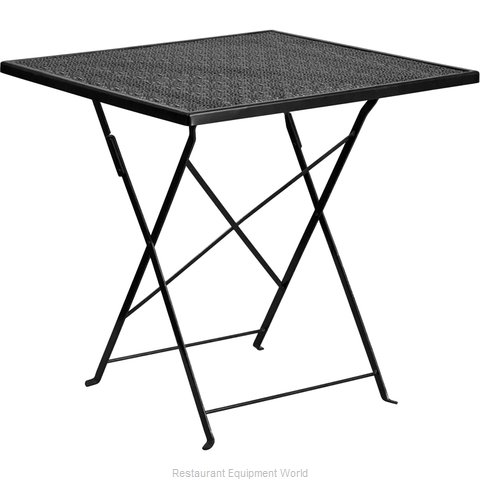 Riverstone RF-RR60753 Folding Table, Outdoor