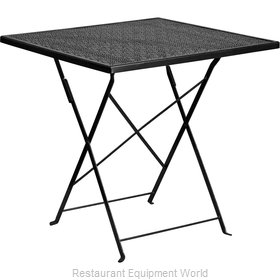 Riverstone RF-RR60753 Folding Table, Outdoor