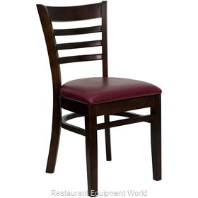 Riverstone RF-RR60781 Chair, Side, Indoor