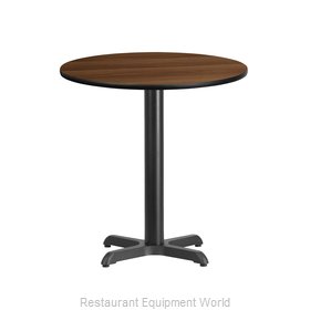 Riverstone RF-RR60950 Table, Indoor, Dining Height