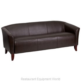 Riverstone RF-RR610 Sofa Seating, Indoor
