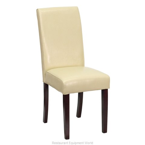Riverstone RF-RR61117 Chair, Side, Indoor