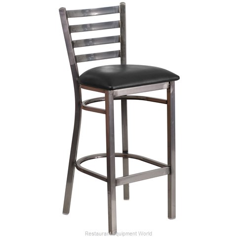 Riverstone RF-RR61166 Bar Stool, Indoor