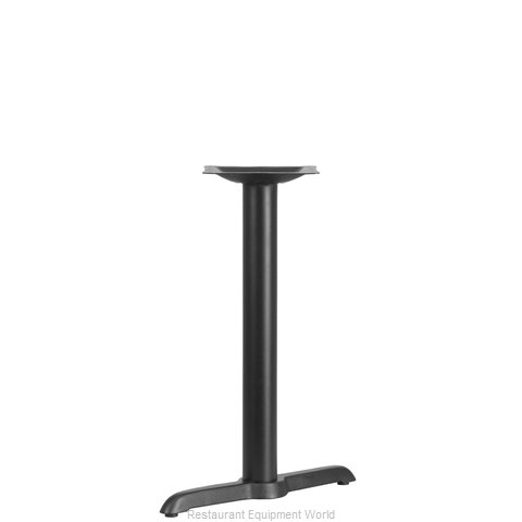 Riverstone RF-RR61283 Table Base, Metal