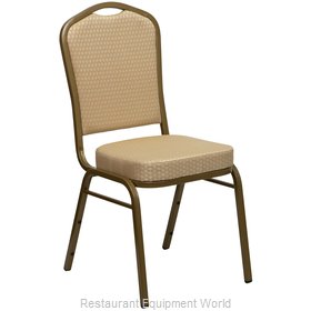 Riverstone RF-RR61929 Chair, Side, Stacking, Indoor