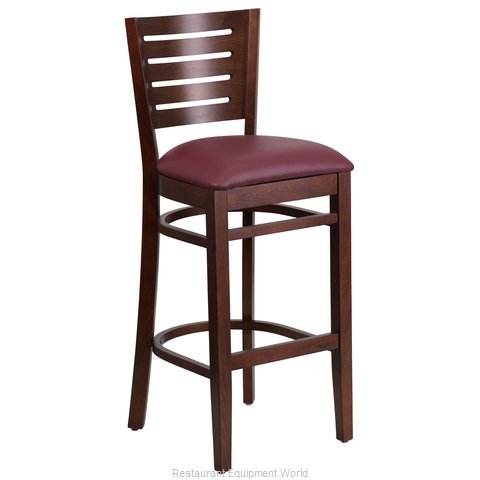 Riverstone RF-RR62000 Bar Stool, Indoor