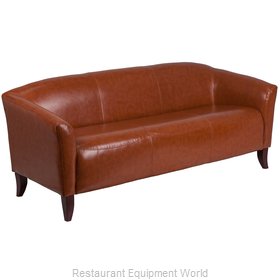 Riverstone RF-RR62172 Sofa Seating, Indoor