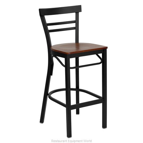 Riverstone RF-RR62200 Bar Stool, Indoor