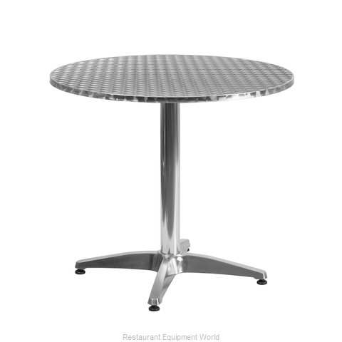 Riverstone RF-RR62359 Table, Outdoor