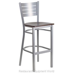 Riverstone RF-RR62367 Bar Stool, Indoor