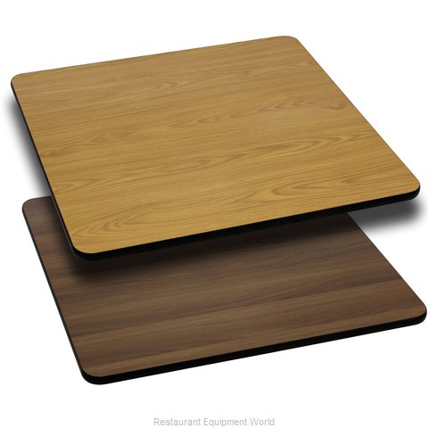 Riverstone RF-RR6237 Table Top, Laminate