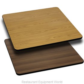 Riverstone RF-RR6237 Table Top, Laminate