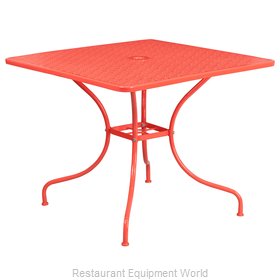 Riverstone RF-RR62499 Table, Outdoor