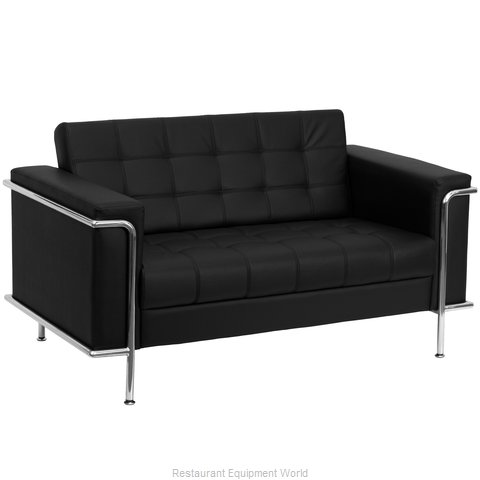 Riverstone RF-RR62655 Sofa Seating, Indoor