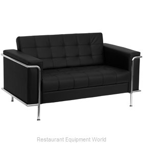 Riverstone RF-RR62655 Sofa Seating, Indoor