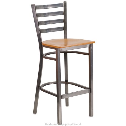 Riverstone RF-RR62839 Bar Stool, Indoor