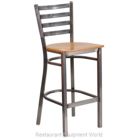 Riverstone RF-RR62839 Bar Stool, Indoor