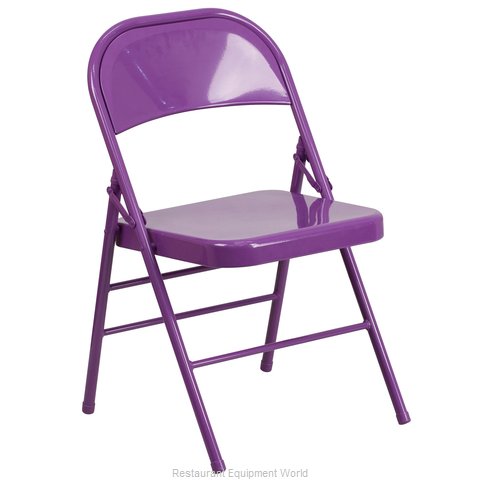 Riverstone RF-RR63389 Chair, Folding, Outdoor