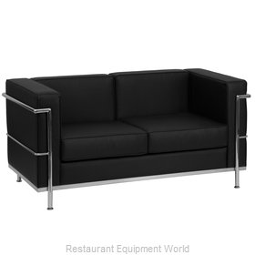 Riverstone RF-RR63588 Sofa Seating, Indoor