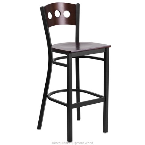 Riverstone RF-RR63653 Bar Stool, Indoor